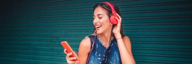 Những quy tắc cuộc sống vốn đơn giản nhưng bị đa số chúng ta bỏ qua, rồi về già ai cũng lại tiếc nuối - Ảnh 2.