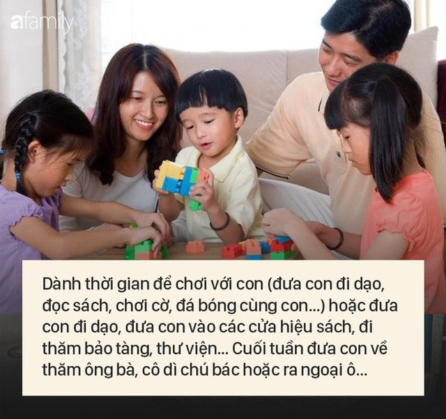 Bác sĩ BV Việt Đức chỉ ra mặt trái vô cùng khủng khiếp của việc dùng điện thoại di động, nhất là với trẻ em - Ảnh 4.