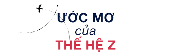 Bước ngoặt cuộc đời của hai bạn trẻ Việt mang trong mình ước mơ trở thành phi công - Ảnh 3.