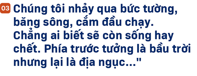 1.000 ngày sống cảnh nô lệ xứ người của cô gái 18 tuổi: Con chết mất… con muốn được về Việt Nam chết - Ảnh 10.