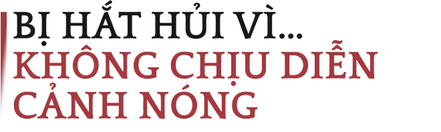 Cú lội ngược dòng ngoạn mục của “Thiên thần bóng tối” Jessica Alba: Từ diễn viên bị ép đóng cảnh nóng vì quá sexy đến doanh nhân sở hữu đế chế tỷ USD - Ảnh 1.