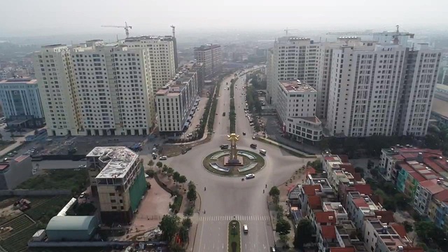 Chuyên gia dự báo thị trường BĐS Bắc Ninh sẽ bùng nổ trong năm 2020 - Ảnh 1.