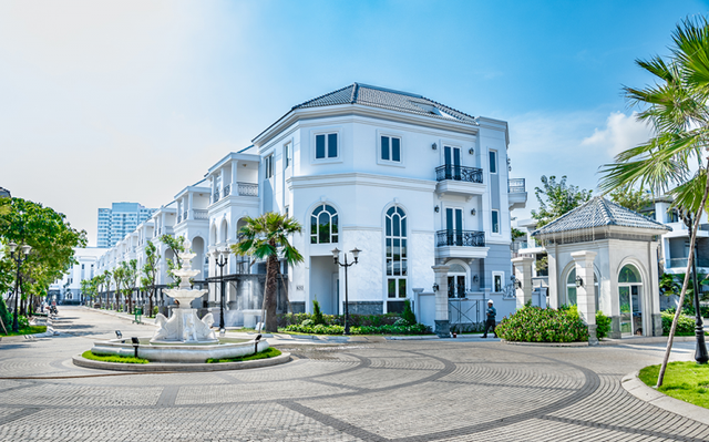 Giá nhà đất khu Đông TPHCM sẽ diễn biến thế nào trong năm 2020? Giá nhà đất khu Đông TPHCM sẽ diễn biến thế nào trong năm 2020?