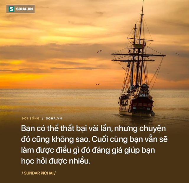  Nhờ mẩu giấy nhỏ trong cuốn sách bị cháy dở, cậu học sinh nghèo không ngờ có ngày đổi đời - Ảnh 2.