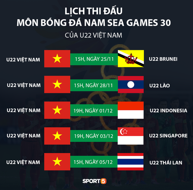  Quang Hải tiếp tục đeo băng đội trưởng, bất ngờ với đội phó của U22 Việt Nam  - Ảnh 2.