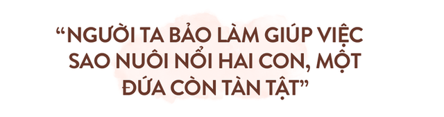 Cậu bé tự kỷ 14 tuổi mê tranh Van Gogh với bức tranh được đấu giá trăm triệu: Con sẽ trở thành họa sĩ nổi tiếng, sẽ mua nhà và cho mẹ đi du lịch - Ảnh 3.