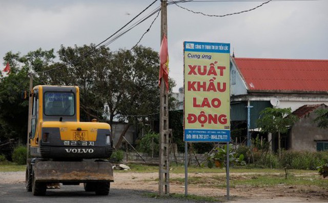 Thủ tướng chỉ đạo Bộ Công an, Bộ Ngoại giao cử đoàn sang Anh - Ảnh 2.