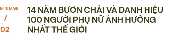 Quê tôi nhiều người cược mạng sống để đi nước ngoài. Ai cũng nói tôi sẽ thành ăn xin - Ảnh 2.