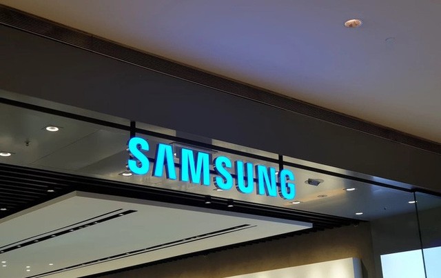Samsung tiếp tục sa thải nhân viên ở Trung Quốc, 11 chi nhánh hợp nhất còn 5 - Ảnh 1.