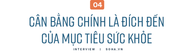 Cao thủ Yoga Ấn Độ: Cơ thể bạn là Khí, Hỏa hay Thổ, dựa vào đó để ăn uống tập luyện thì sẽ sống khỏe - Ảnh 8.