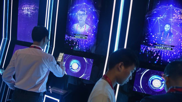 Trớ trêu tham vọng thống lĩnh ngành AI của Trung Quốc: Nhân tố trọng yếu phụ thuộc rất nhiều vào đối thủ lớn nhất, cách đào tạo lỗi thời và kỹ sư thiếu không gian thực hành! - Ảnh 2.