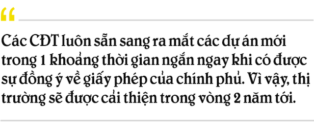 Xu hướng nào cho thị trường bất động sản 2020? - Ảnh 8.