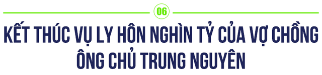 2019: Năm bận rộn của các tỷ phú Việt, nhiều thương hiệu tên tuổi gặp biến cố - Ảnh 12.