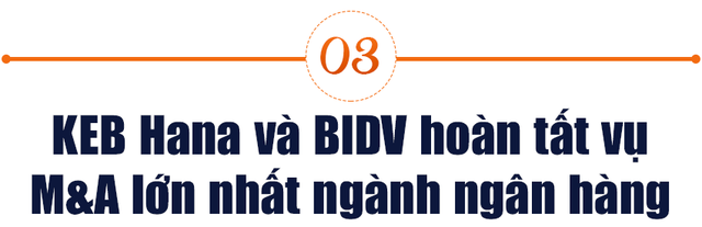 Những thương vụ trị giá hàng trăm triệu đến cả tỷ USD đình đám trên thương trường Việt 2019 - Ảnh 4.