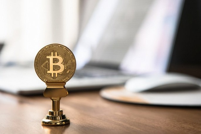 Bitcoin tiếp tục ‘đổ vỡ’, sắp về 3.000 USD? - Ảnh 1.