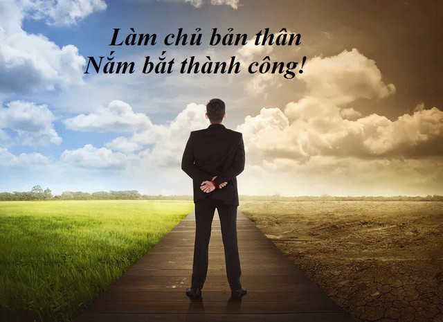 Tuổi 29 chơi vơi, tôi chợt nhận ra mình vẫn chỉ là một đứa trẻ trong hình hài người lớn và đúc rút bài học đắt giá tới thấm thía trong cuộc đời - Ảnh 1.