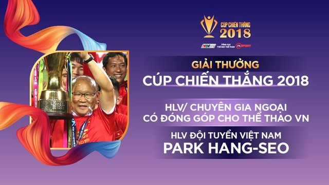 Sau QBV Việt Nam 2018, Quang Hải lại ẵm thêm danh hiệu cao quý - Ảnh 2.