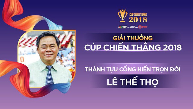  Sau QBV Việt Nam 2018, Quang Hải lại ẵm thêm danh hiệu cao quý - Ảnh 3.