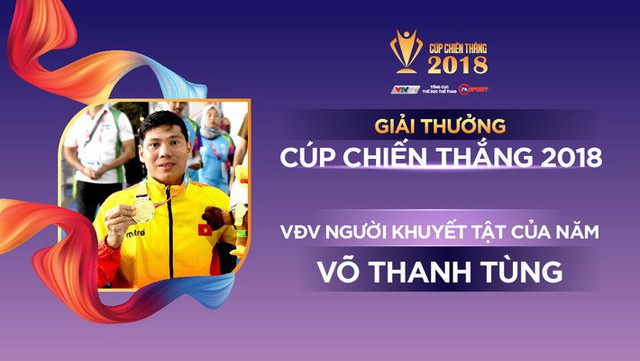  Sau QBV Việt Nam 2018, Quang Hải lại ẵm thêm danh hiệu cao quý - Ảnh 5.