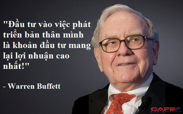 Bài viết “dạy trẻ tư duy của người giàu” gây bão mạng xã hội những ngày đầu năm: Người làm cha mẹ ai đọc cũng gật gù đồng ý - Ảnh 1.