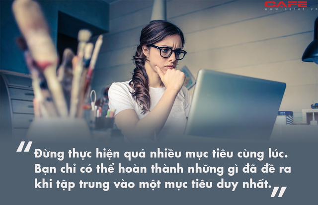 Thí nghiệm kẹo dẻo và bài học “khổ trước sướng sau”: Muốn chống lại cám dỗ, trước tiên hãy tôi luyện cho mình một ý chí vững vàng cái đã! - Ảnh 3.