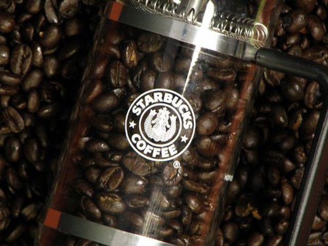 Phép màu nào đưa Starbucks từ một cửa hàng rang cafe thành chuỗi thương hiệu trị giá trăm tỉ đô? - Ảnh 5.