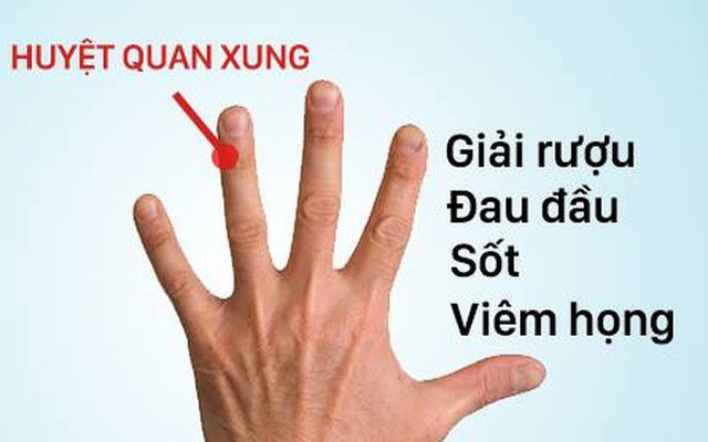 2 sai lầm khi giải rượu và 2 cách giảm nhẹ tác hại: Người uống rượu nên biết điều này sớm - Ảnh 2.