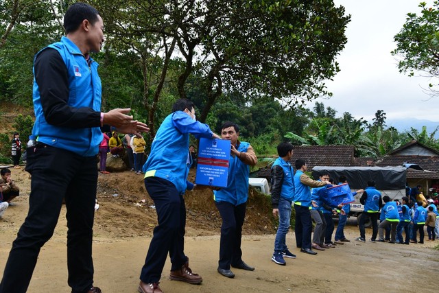 Bùng nổ trong phiên chiều, Vn-Index vượt mốc 960 điểm với “đầu tàu” GAS, VIC - Ảnh 6.