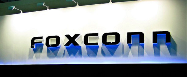 Tại sao Foxconn có thể sản xuất iPhone tại Việt Nam? - Ảnh 1.