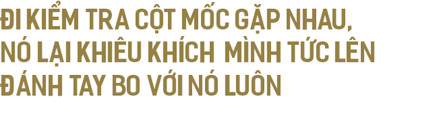  Chiến tranh năm 1979: Chuyện người dân quân tay không đánh 7 tên lính Trung Quốc bỏ chạy - Ảnh 1.