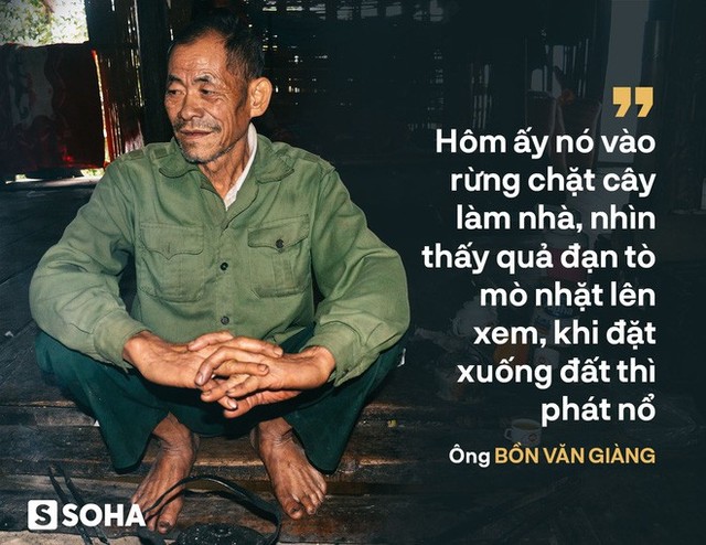  Chiến tranh năm 1979: Chuyện người dân quân tay không đánh 7 tên lính Trung Quốc bỏ chạy - Ảnh 8.