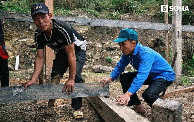  Chiến tranh năm 1979: Chuyện người dân quân tay không đánh 7 tên lính Trung Quốc bỏ chạy - Ảnh 9.