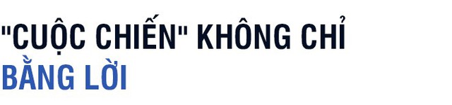 Con đường từ kẻ thù tới tuyên bố “phải lòng nhau” của Donald Trump và Kim Jong Un - Ảnh 1.