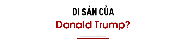 Chuyên gia đàm phán Nguyễn Đình Lương: Tổng thống Trump muốn đi vào lịch sử như là người kết thúc hồ sơ Triều Tiên! - Ảnh 6.