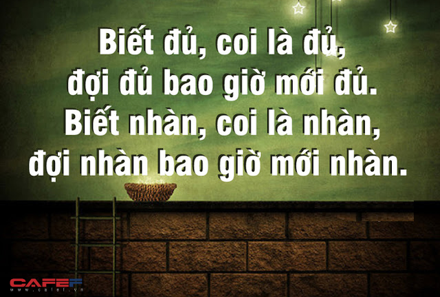 Sống chậm, buông bỏ áp lực và căng thẳng thường ngày là cách người Thụy Điển trở nên hạnh phúc nhất thế giới - Ảnh 2.