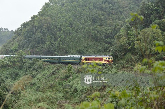 Lý do ông Kim Jong Un chọn đi chuyến tàu 60 tiếng dài 4000km đến Việt Nam thay vì máy bay - Ảnh 1.