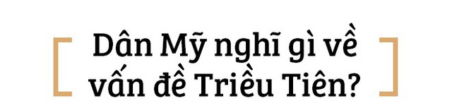 Nghiên cứu viên Harvard mổ xẻ những điều cấm kỵ trong Hội nghị thượng đỉnh Mỹ - Triều - Ảnh 7.