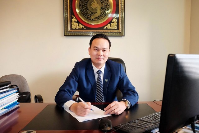 Bất động sản Quảng Ninh 2019: Trải “đường băng” để “cất cánh” - Ảnh 1.