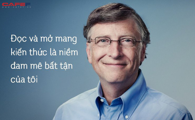 Quy tắc thần thánh mà Bill Gates, Jack Ma, Elon Musk đều áp dụng để làm chủ thời gian, tận dụng hiệu quả từng giây trong cuộc đời - Ảnh 1.