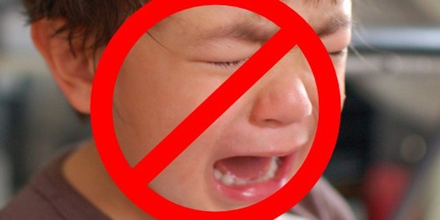 Các quốc gia Á Đông đón Tết: muôn hình muôn vẻ và thú vị đến bất ngờ - Ảnh 16. Các quốc gia Á Đông đón Tết: muôn hình muôn vẻ và thú vị đến bất ngờ - Ảnh 16.