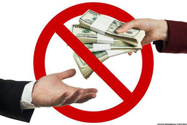 Các quốc gia Á Đông đón Tết: muôn hình muôn vẻ và thú vị đến bất ngờ - Ảnh 17. Các quốc gia Á Đông đón Tết: muôn hình muôn vẻ và thú vị đến bất ngờ - Ảnh 17.