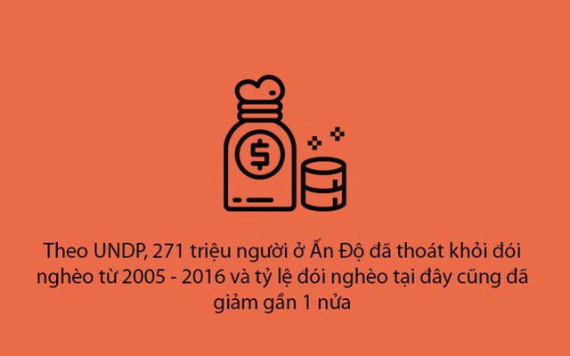 Những tin tốt năm 2018 trên thế giới khiến bạn lạc quan vào cuộc sống - Ảnh 2.