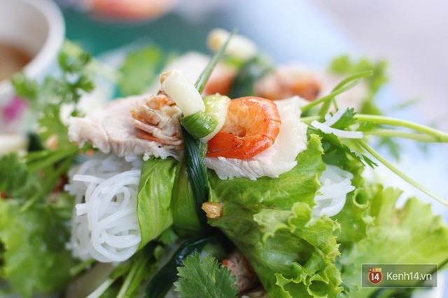 Ẩm thực Việt cầu kì và tinh tế đến mức nào, phải xem những món ăn ngày Tết sắp thất truyền này mới hiểu được - Ảnh 10.