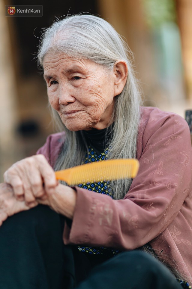 Về thăm ngôi làng ở Hà Nội ăn cả tấn thịt chó vào mùng 4 Tết hàng năm: Không ép bất cứ ai nếu họ không muốn ăn - Ảnh 5.