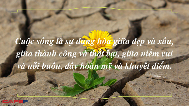 Hành vi quyết định số phận, dù nhỏ bé trong mắt nhiều người nhưng 8 điều này đủ để hủy hoại cuộc sống và sự phát triển của bạn - Ảnh 2.