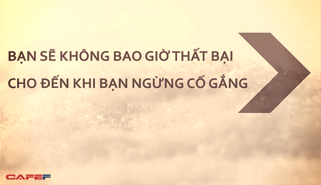 Hành vi quyết định số phận, dù nhỏ bé trong mắt nhiều người nhưng 8 điều này đủ để hủy hoại cuộc sống và sự phát triển của bạn - Ảnh 3.