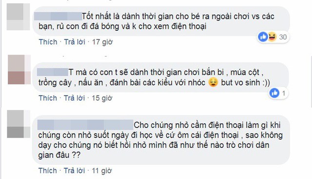 Phụ huynh Việt đồng loạt tẩy chay YouTube: Tràn lan video kinh dị xúi giục trẻ em tự sát, làm cha mẹ tuyệt đối đừng cho con xem! - Ảnh 4.