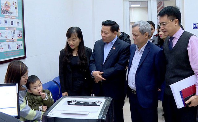 Chủ tịch Bắc Ninh khẳng định không anh em, họ hàng với chủ DN cung cấp thịt lợn nghi bẩn như mạng xã hội đồn thổi - Ảnh 1.