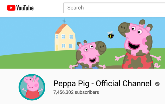 Làm thế nào để bảo vệ trẻ khỏi các video lợn Peppa giả mạo? Xóa ứng dụng Youtube có phải là biện pháp triệt để - Ảnh 1.