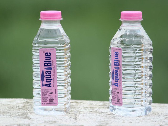 Tạp chí Business Insider: Nước đóng chai chính là cú lừa lớn nhất thế kỷ 21 - Ảnh 7.